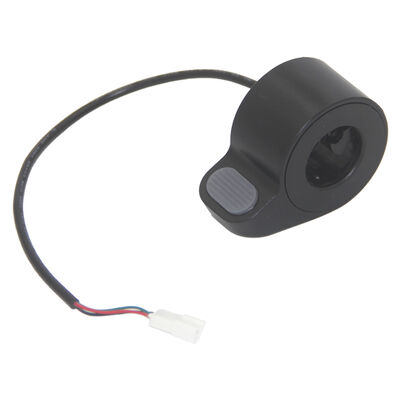 Accelerator 36V Electric Scooter Parts Xiaomi 4 PRO Accessories