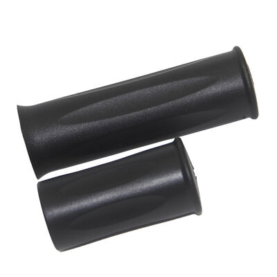 Wuxing192X M8 Accelerator Throttle Waterproof Connector for Scooters and Bikes Bike Accessory