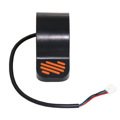 Ninebot F20 F25 F30 F40 Essential Scooter Parts Accelerator Thumb Throttle Premium Accessory