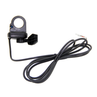 108X-L-SM Electric Scooter Accessories with Left-Hand Dials Speed Governor Special Refit Bicycle Accessories