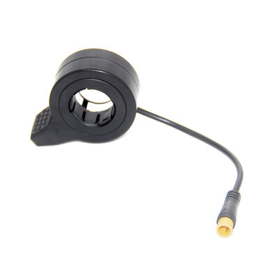 Hot Selling Kugoo G2 Pro Electric Scooter Accessory Throttle Accelerator for Enhanced Performance