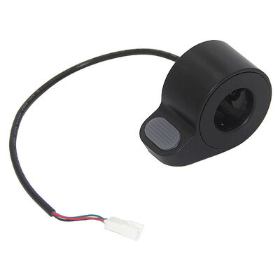 Original Universal Gray Color Accelerator scooter throttle for Mi4 Pro/MI4  xiaomi electric scooter accessories parts