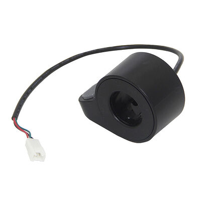 Original Universal Gray Color Accelerator scooter throttle for Mi4 Pro/MI4  xiaomi electric scooter accessories parts