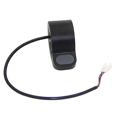 Original Universal Gray Color Accelerator scooter throttle for Mi4 Pro/MI4  xiaomi electric scooter accessories parts