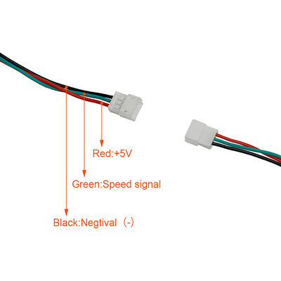 Original Mijia M365 Electric Scooter Throttle Replacement Xiaomi Accessories Parts Kids' Scooter Accelerator