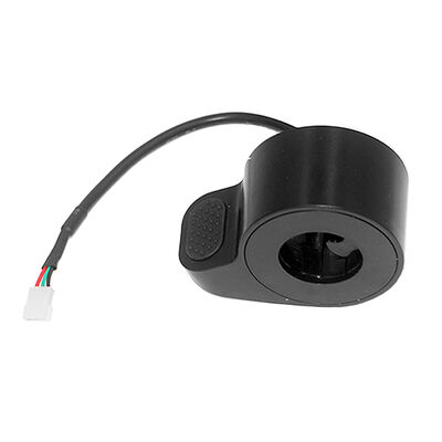 Xiaomi M365 Electric Scooter Speed-Control Thumb Brake Knob Fittings for Xiaomi M365 Accessories Parts