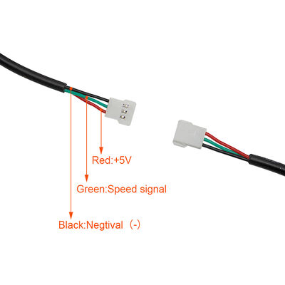 Xiaomi M365 Electric Scooter Speed-Control Thumb Brake Knob Fittings for Xiaomi M365 Accessories Parts