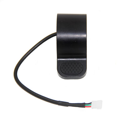 GXL V2  scooter throttle for Gotrax GXL V2 Throttle Accelerator electric scooter accessories parts