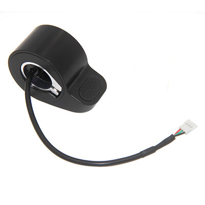 GXL V2  scooter throttle for Gotrax GXL V2 Throttle Accelerator electric scooter accessories parts