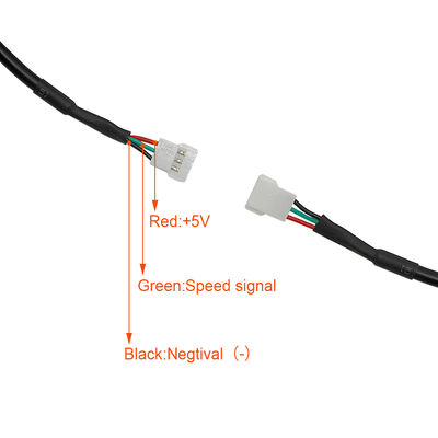 GXL V2  scooter throttle for Gotrax GXL V2 Throttle Accelerator electric scooter accessories parts