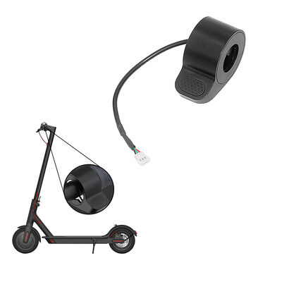 GXL V2  scooter throttle for Gotrax GXL V2 Throttle Accelerator electric scooter accessories parts