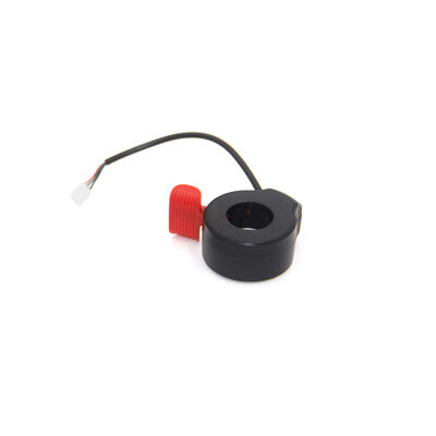 Electric Scooter Finger Throttle Booster Accelerator for electric scooter accessories parts