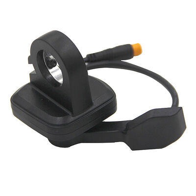 108X Thumb Throttle Button for Electric Scooters ABS Replacement Spare Parts for Trottinette Patinet