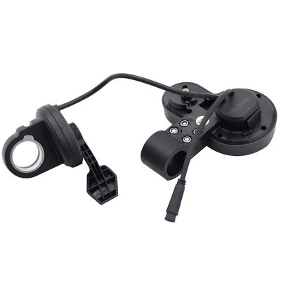 36v-60v LT01 Accelerator scooter Throttle Display for Kugoo electric scooter accessories parts