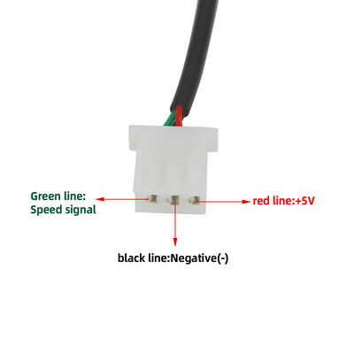 130x Speed Control Accelerator Thumb scooter Throttle for universal electric scooter accessories parts Speed Finger Dial