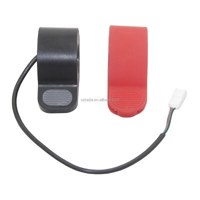 original Mi4 pro /Mi 4 Ultra Scooter Throttle  Speed Controller Accelerator for Mi4 pro /Mi 4 Ultra Electric Scooter parts
