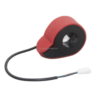 original Mi4 pro /Mi 4 Ultra Scooter Throttle  Speed Controller Accelerator for Mi4 pro /Mi 4 Ultra Electric Scooter parts