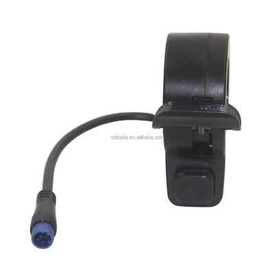 original B Kukirin G2 Pro G2 Max  Scooter Throttle Replacement Part for kugoo Kukirin G2 Pro & G2 Max Off-Road Scooter parts