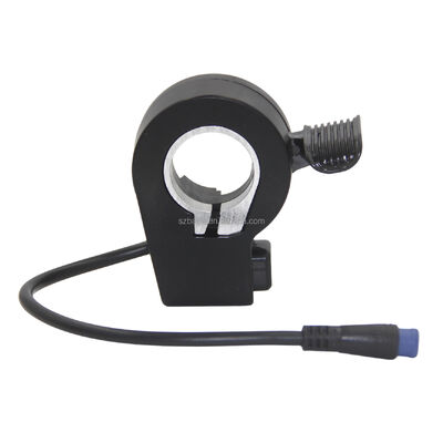 original B Kukirin G2 Pro G2 Max  Scooter Throttle Replacement Part for kugoo Kukirin G2 Pro & G2 Max Off-Road Scooter parts