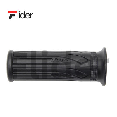 Throttle Grip Replacement for Jetson Haze Folding EBike for DYU Electric Bicycle with Cruise Control Button and LCD Volt