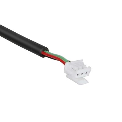 ABS Material Accelerator Thumb Dial Finger Operated Throttle for Xiaomi 5/5max/5pro Electric Scooter