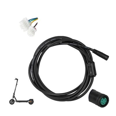 ABS Material Bluetooth Enabled Main Control Connection Line for Xiao Mi 5 Max 5 Pro Scooter Parts