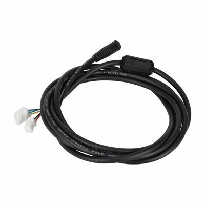 ABS Material Bluetooth Enabled Main Control Connection Line for Xiao Mi 5 Max 5 Pro Scooter Parts
