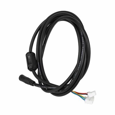 ABS Material Bluetooth Enabled Main Control Connection Line for Xiao Mi 5 Max 5 Pro Scooter Parts