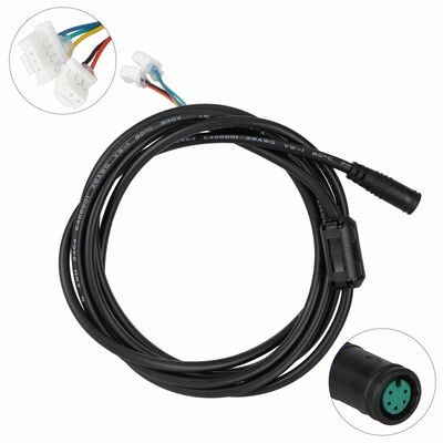 ABS Material Bluetooth Enabled Main Control Connection Line for Xiao Mi 5 Max 5 Pro Scooter Parts