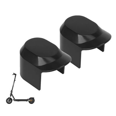 Plastic Decorative Front Fork Cover Shell for Xiao Mi 5/5Pro Scooter Accessory