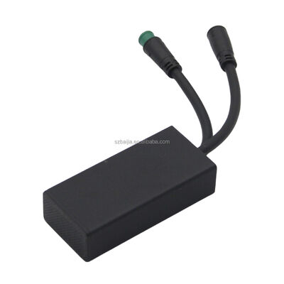 Customized 30km/h Max Speed Cable for Xiao Mi 4 Lite 4 Ultra 4 Lite 3 Electric Scooter Unlock Speed Line