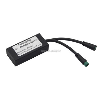 Customized 30km/h Max Speed Cable for Xiao Mi 4 Lite 4 Ultra 4 Lite 3 Electric Scooter Unlock Speed Line