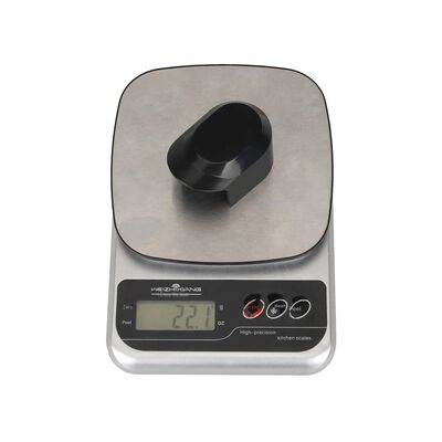 Plastic Decorative Front Fork Cover Shell for Xiao Mi 5/5Pro Scooter Accessory