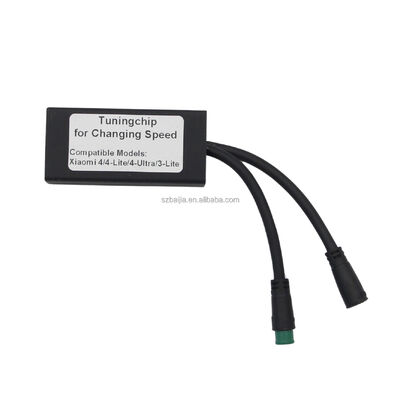 Customized 30km/h Max Speed Cable for Xiao Mi 4 Lite 4 Ultra 4 Lite 3 Electric Scooter Unlock Speed Line