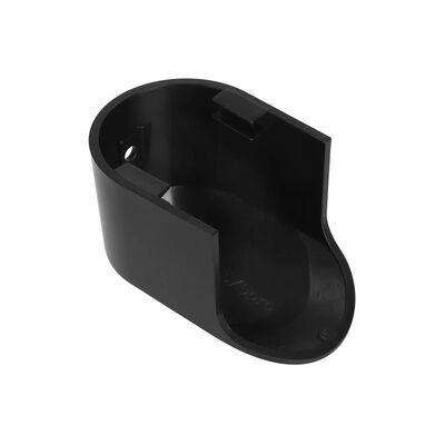 Plastic Decorative Front Fork Cover Shell for Xiao Mi 5/5Pro Scooter Accessory