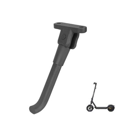 Mini 5Plus Foot Support Scooter Parking Rack and Bracket