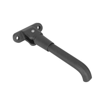Mini 5Plus Foot Support Scooter Parking Rack and Bracket
