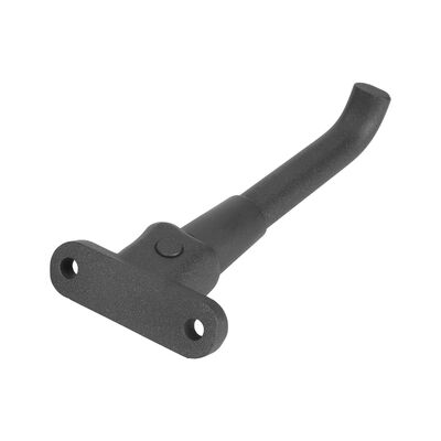 Mini 5Plus Foot Support Scooter Parking Rack and Bracket