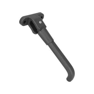 Mini 5Plus Foot Support Scooter Parking Rack and Bracket