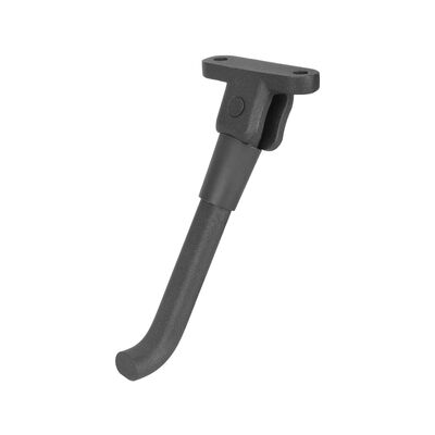 Mini 5Plus Foot Support Scooter Parking Rack and Bracket