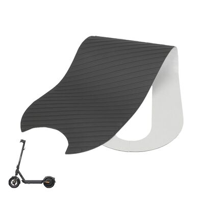 Double-Sided Adhesive Non-Slip Waterproof Foot Pad for Xiaomi 5 Plus Scooter Parts