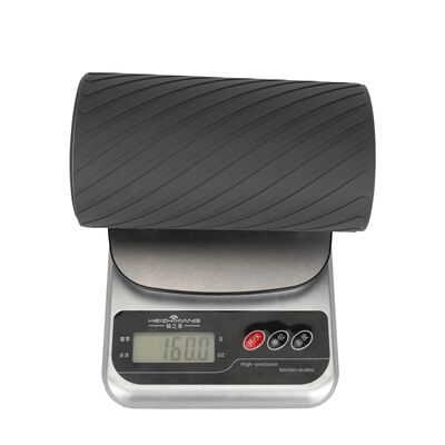 Double-Sided Adhesive Non-Slip Waterproof Foot Pad for Xiaomi 5 Plus Scooter Parts