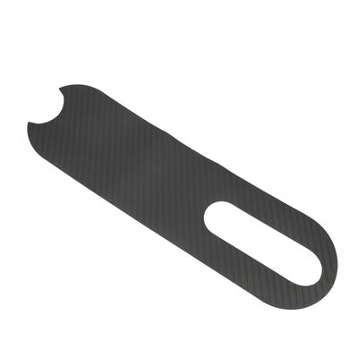 Double-Sided Adhesive Non-Slip Waterproof Foot Pad for Xiaomi 5 Plus Scooter Parts