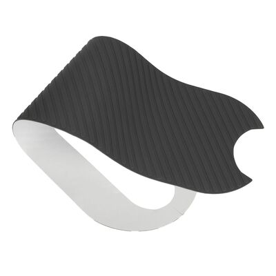 Double-Sided Adhesive Non-Slip Waterproof Foot Pad for Xiaomi 5 Plus Scooter Parts