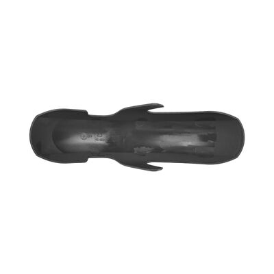 Original Front Fender Water Shield Mudguard for Xiaomi 5Plus Scooter with Water Shield Feature and Electric Scooter Application