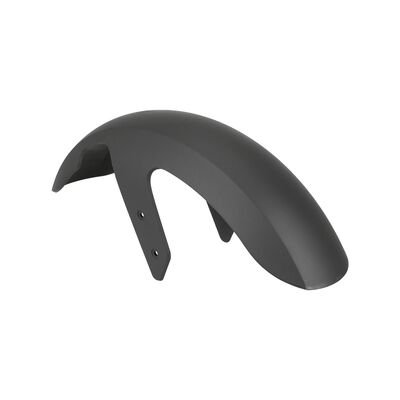 Original Front Fender Water Shield Mudguard for Xiaomi 5Plus Scooter with Water Shield Feature and Electric Scooter Application