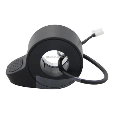 Fs-Z1 Brushless Motor Controller 36V 18A 500W for 10 Inch Electric Scooters and Kick Scooters