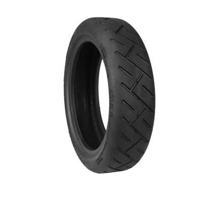 60/90-8 Tubeless Thickened Tire and Outer Tyre for Xiaomi 5Plus Electric Scooter Accessories