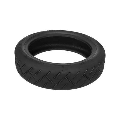 60/90-8 Tubeless Thickened Tire and Outer Tyre for Xiaomi 5Plus Electric Scooter Accessories