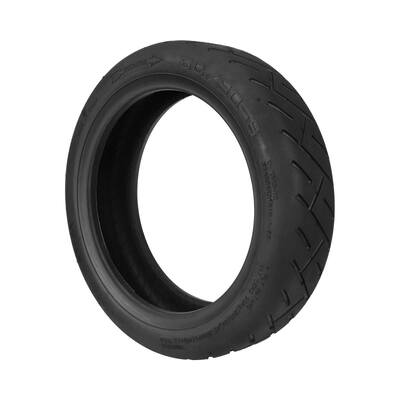 60/90-8 Tubeless Thickened Tire and Outer Tyre for Xiaomi 5Plus Electric Scooter Accessories